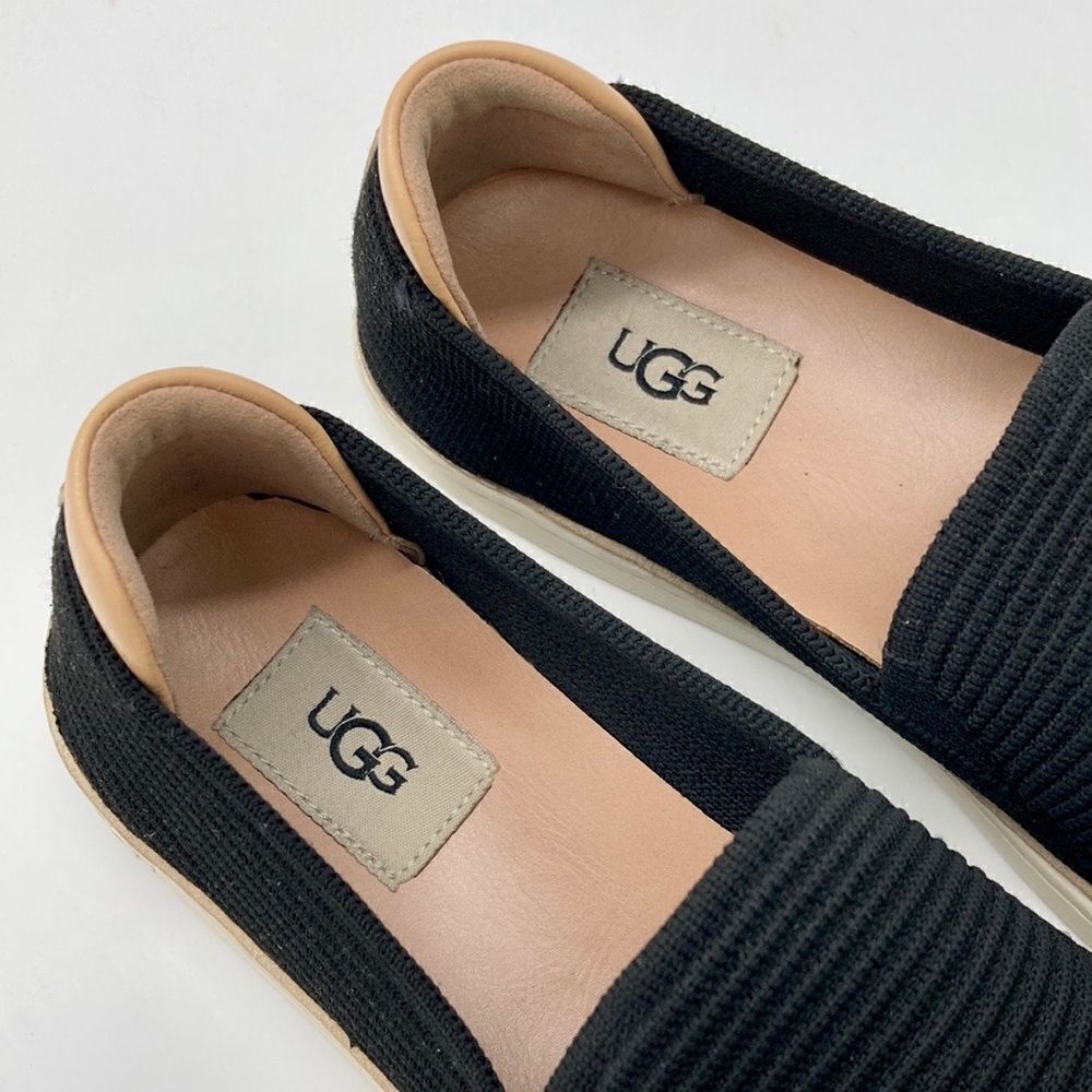 UGG Sammy Slip On - Picture 7 of 9